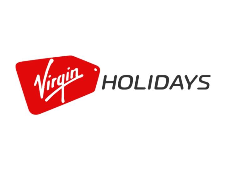 Virgin Holidays