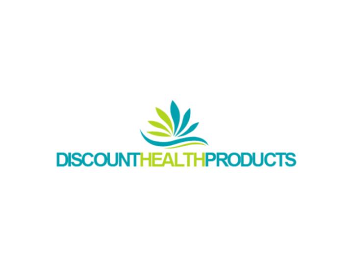Discount Health Products