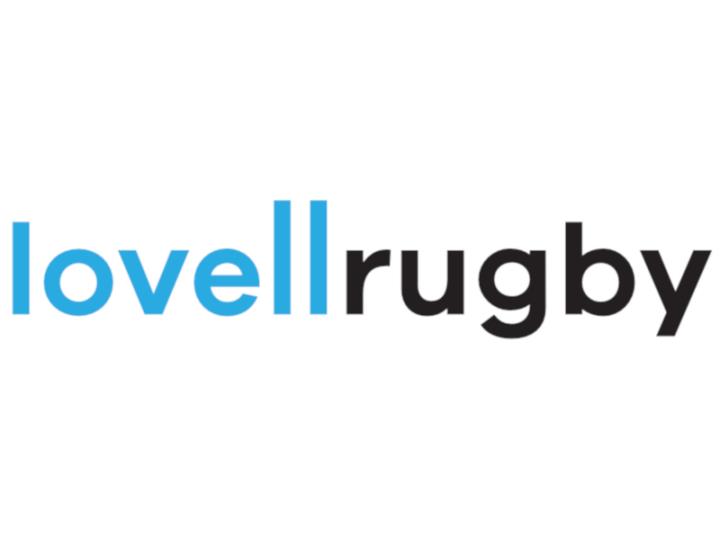 Lovell Rugby 