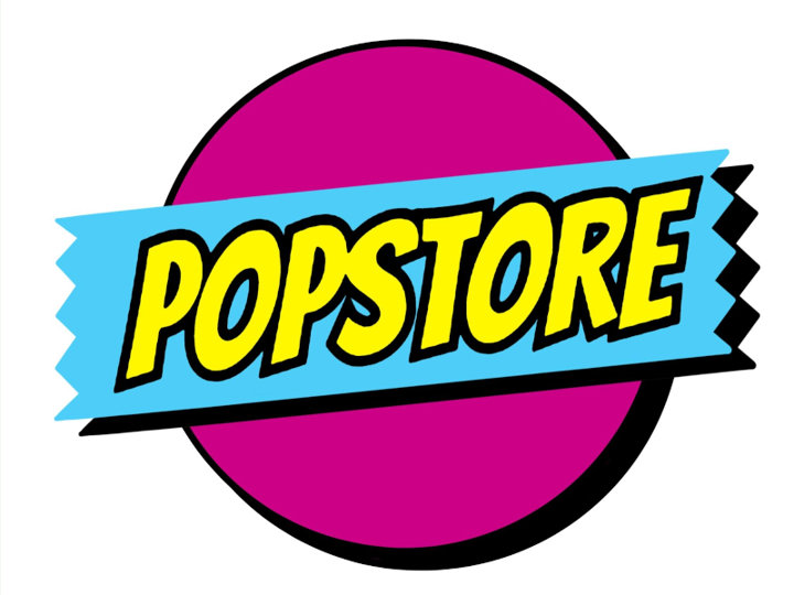 Popstore