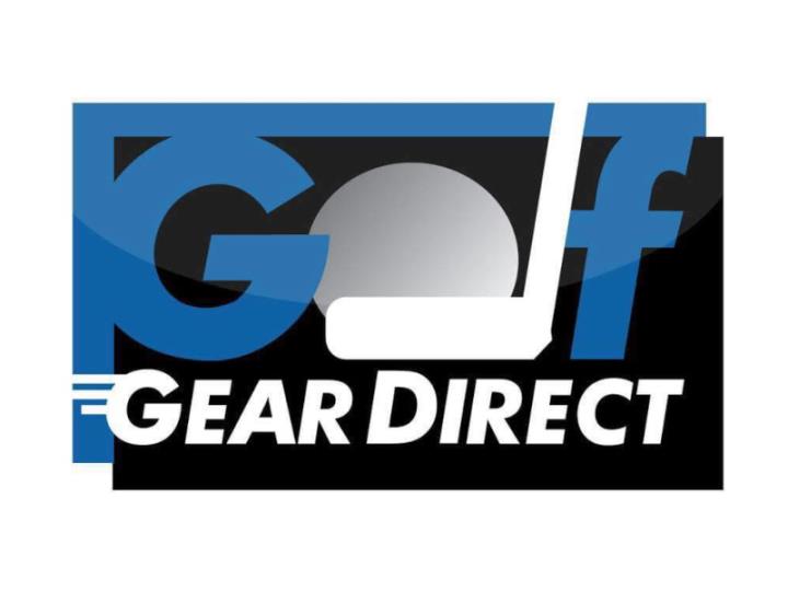 Golf Gear Direct
