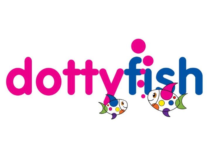 Dotty Fish