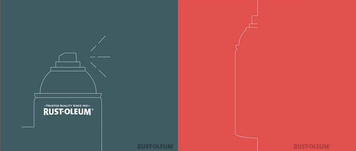 Rust-Oleum