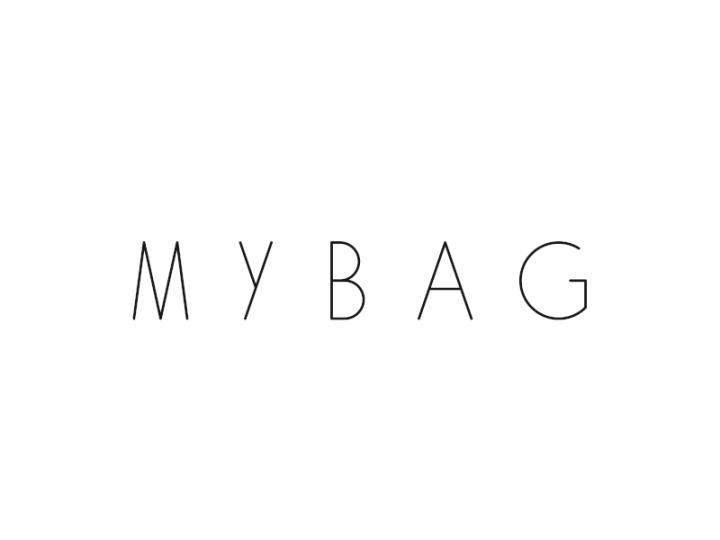 MyBag