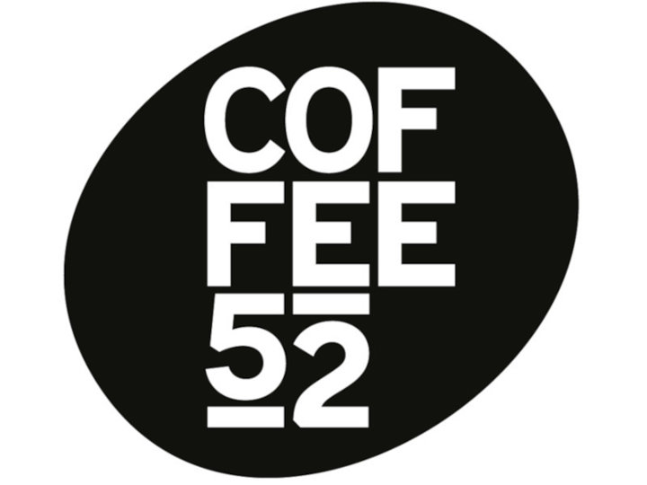 Coffee52