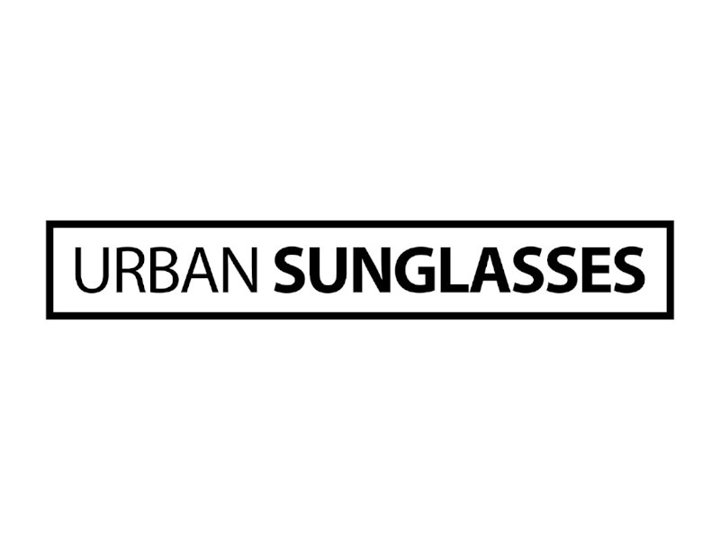 Urban Sunglasses