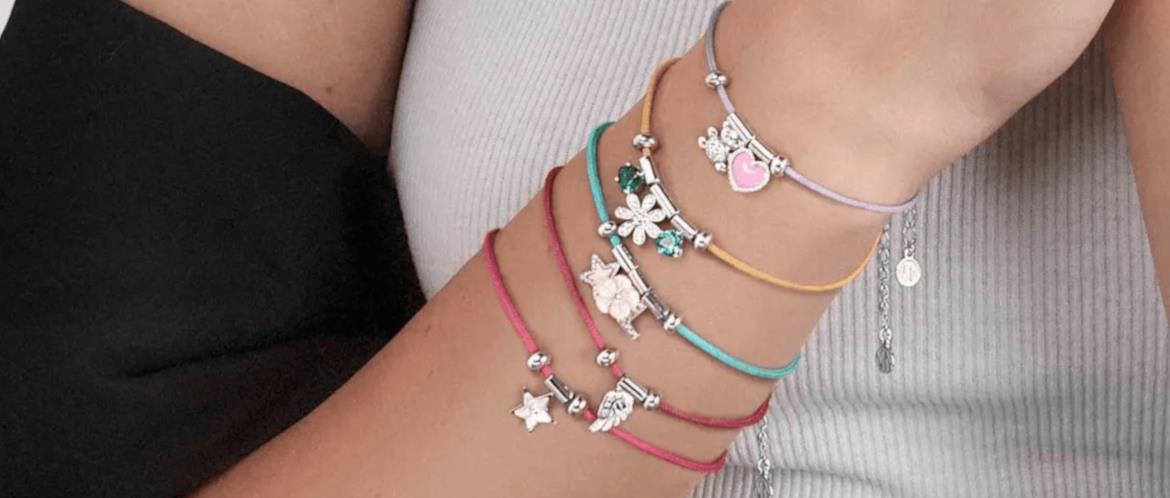 John Greed Jewellery