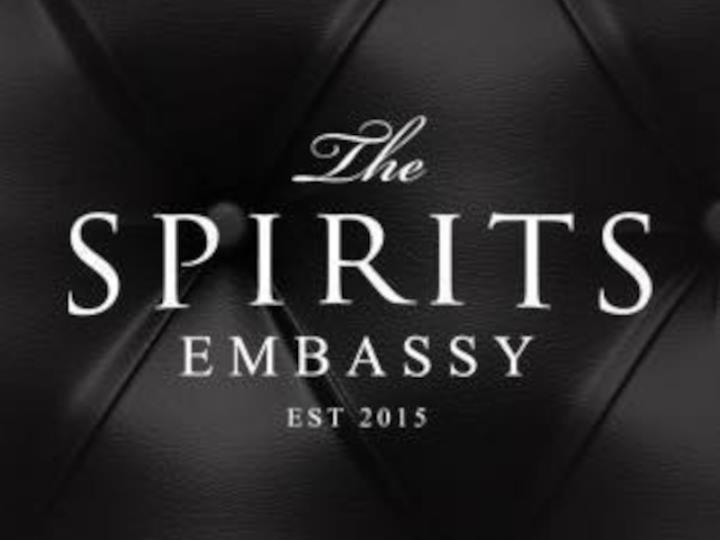 The Spirits Embassy 