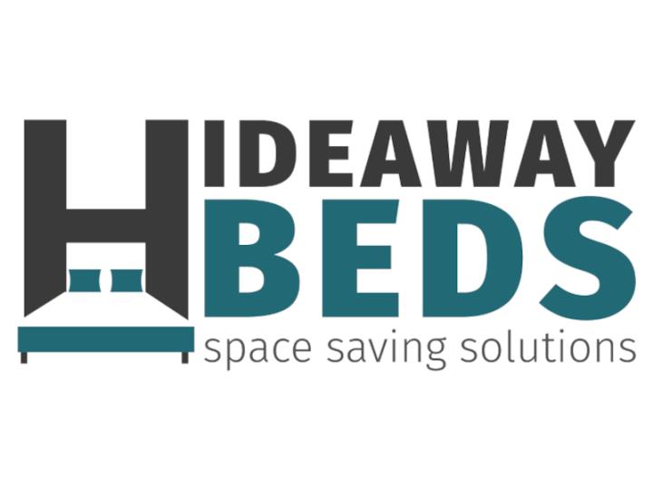 Hideaway Beds
