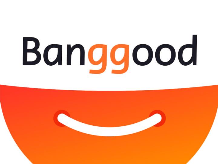 Banggood