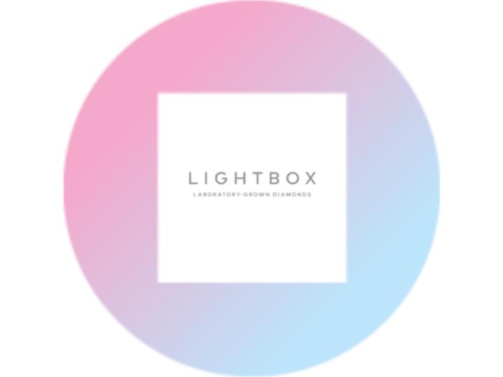 Lightbox Jewelry