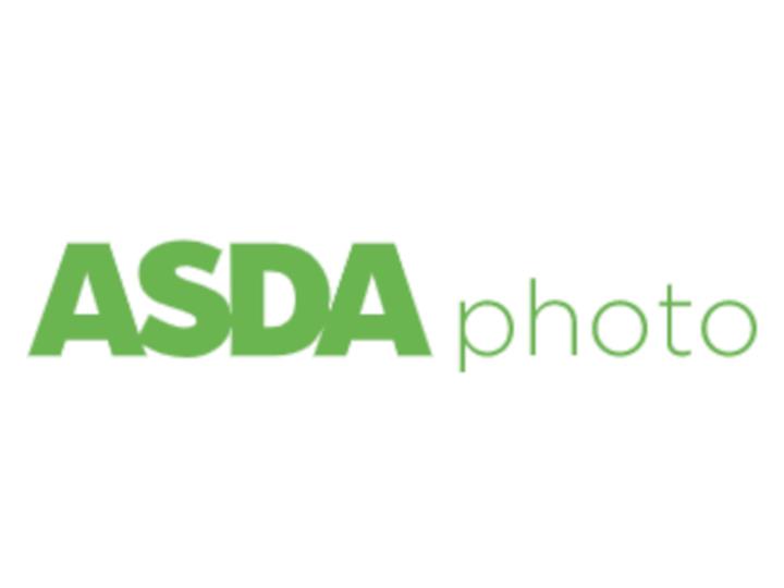 Asda Photo