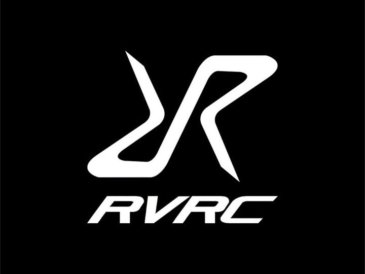 RevolutionRace 