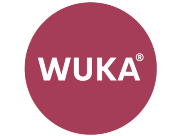 WUKA