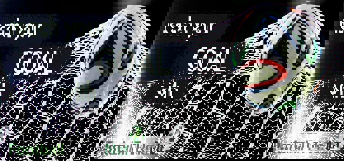 Football TicketNet UK