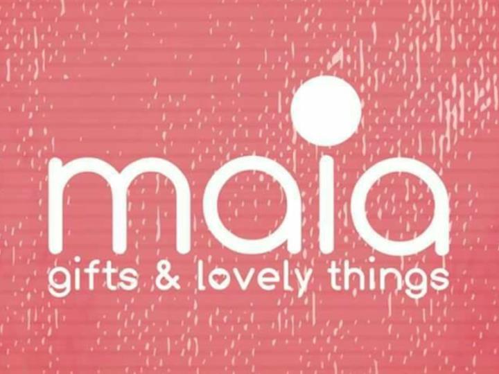 Maia Gifts
