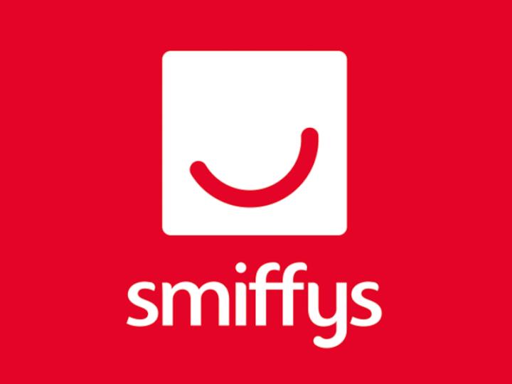 Smiffys