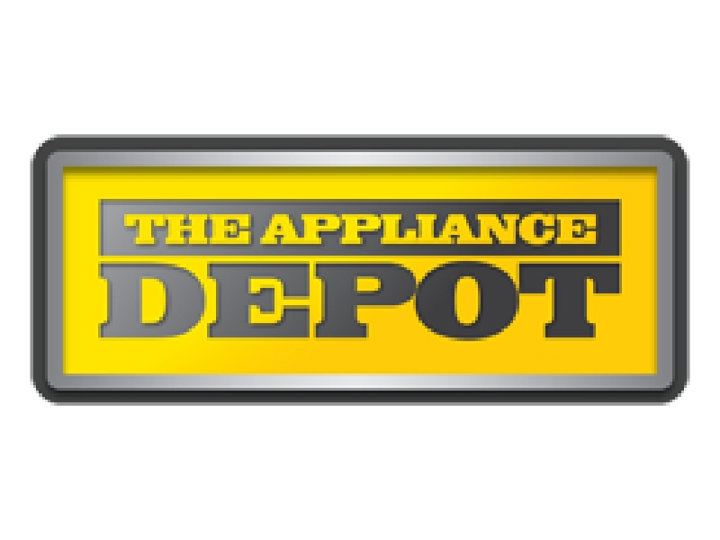 The Appliance Depot