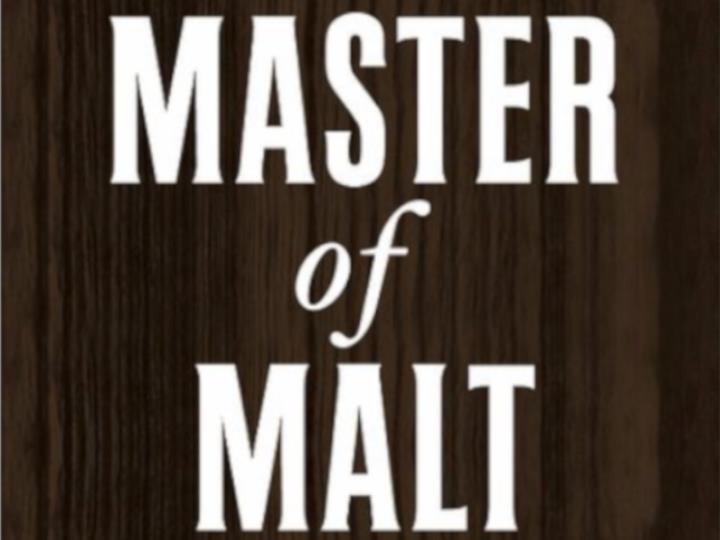 Master of Malt