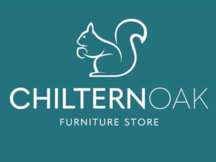 Chiltern Oak Furniture UK