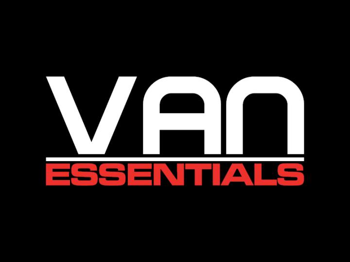 Van Essentials