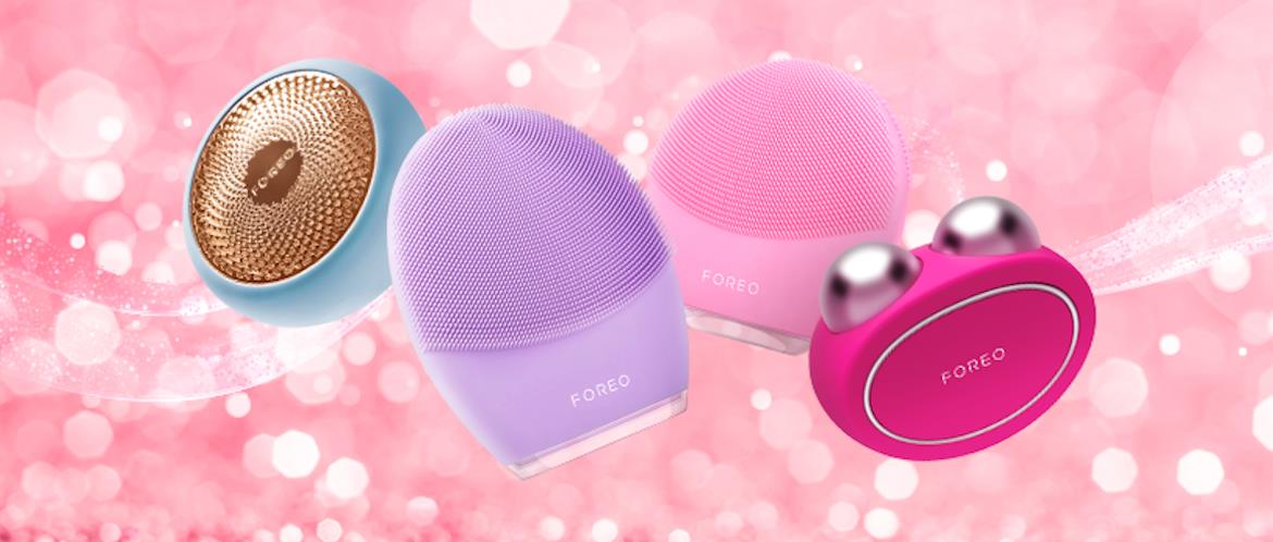 Foreo UK