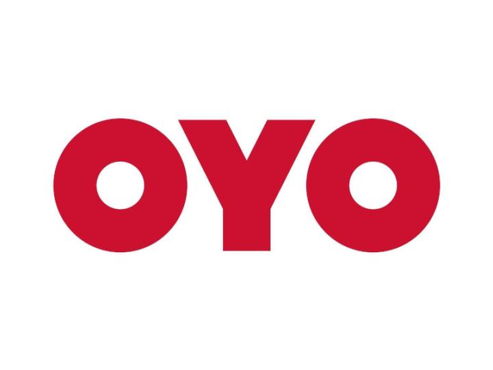OYO Rooms UK