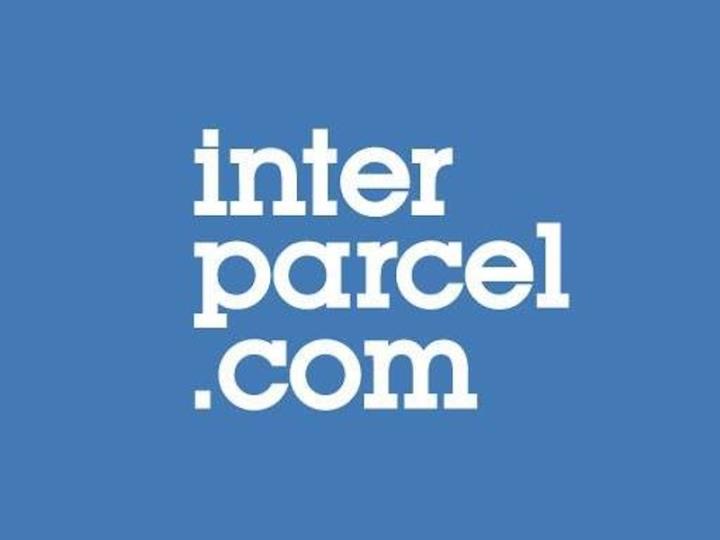 Interparcel