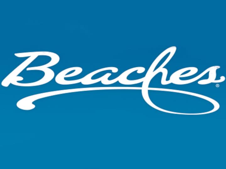 Beaches
