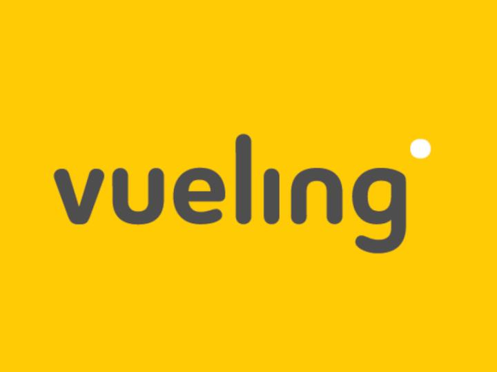 Vueling