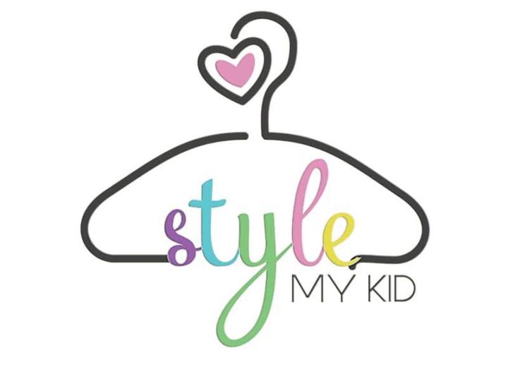 Style My Kid
