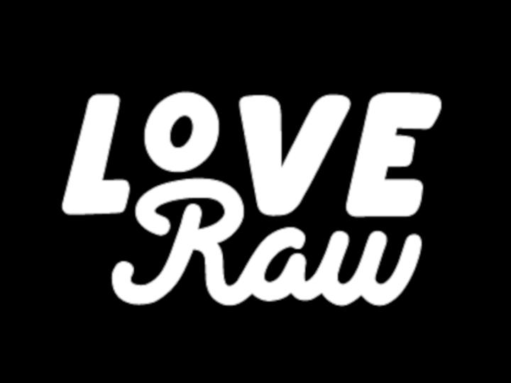 LoveRaw