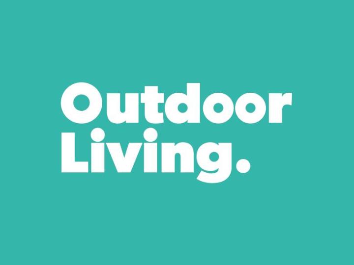 Outdoor Living Hot Tubs