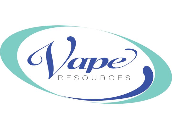 Vape Resources