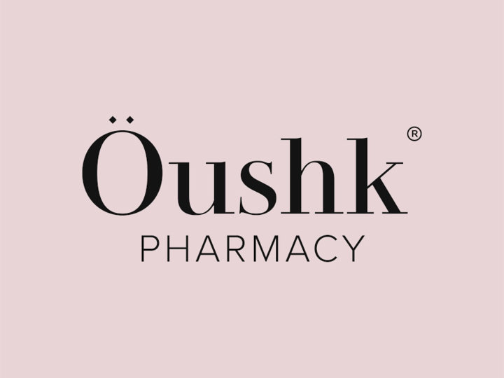 Oushk Pharmacy