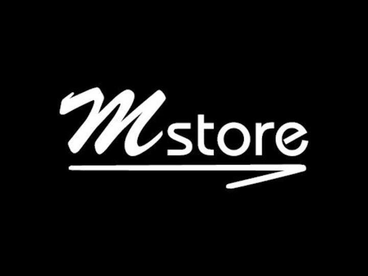 Mstore