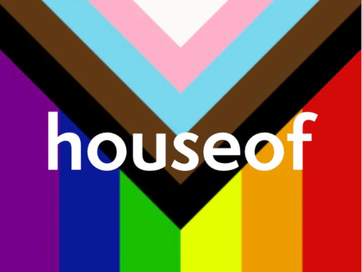 houseof