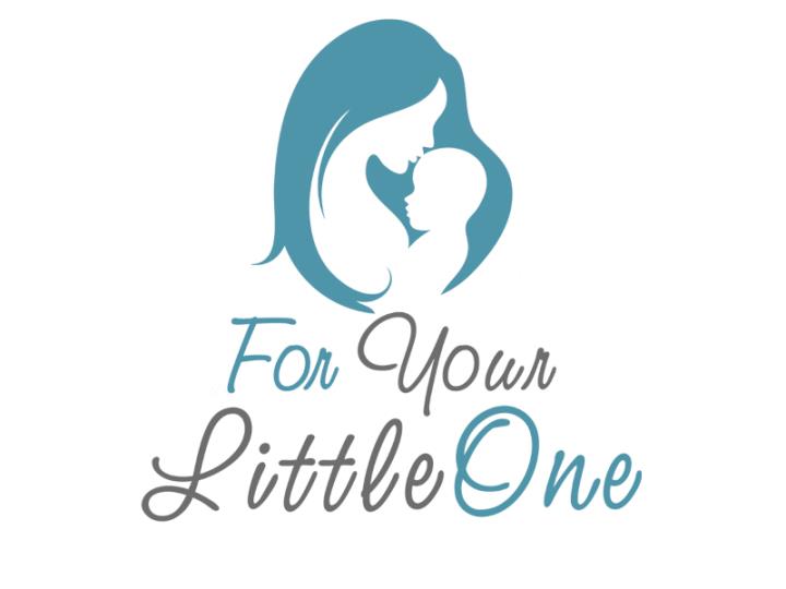For Your Little One