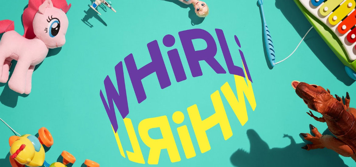 Whirli