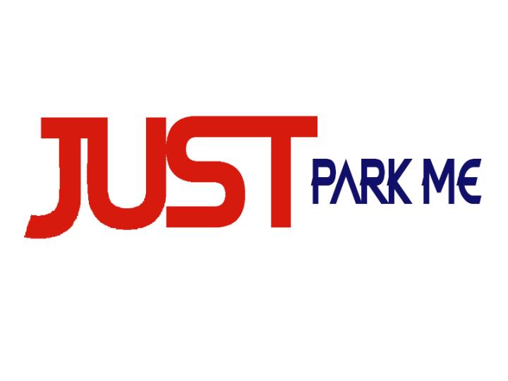 Justparkme
