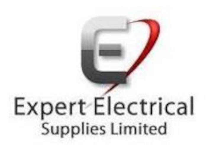 Expert Electrical