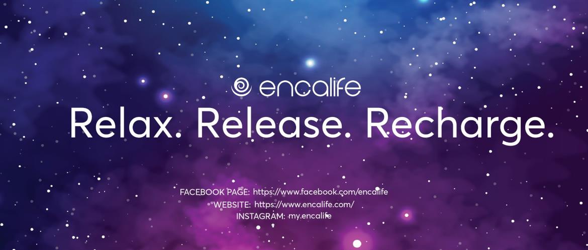 encalife