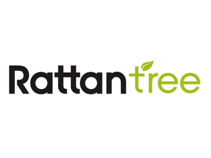 RattanTree