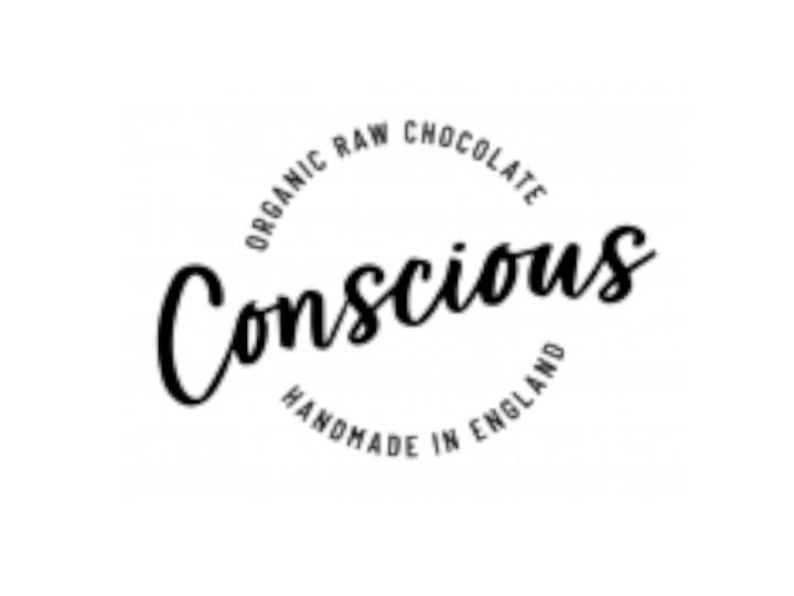 Conscious Chocolate