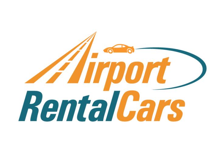 AirportRentalCars.com