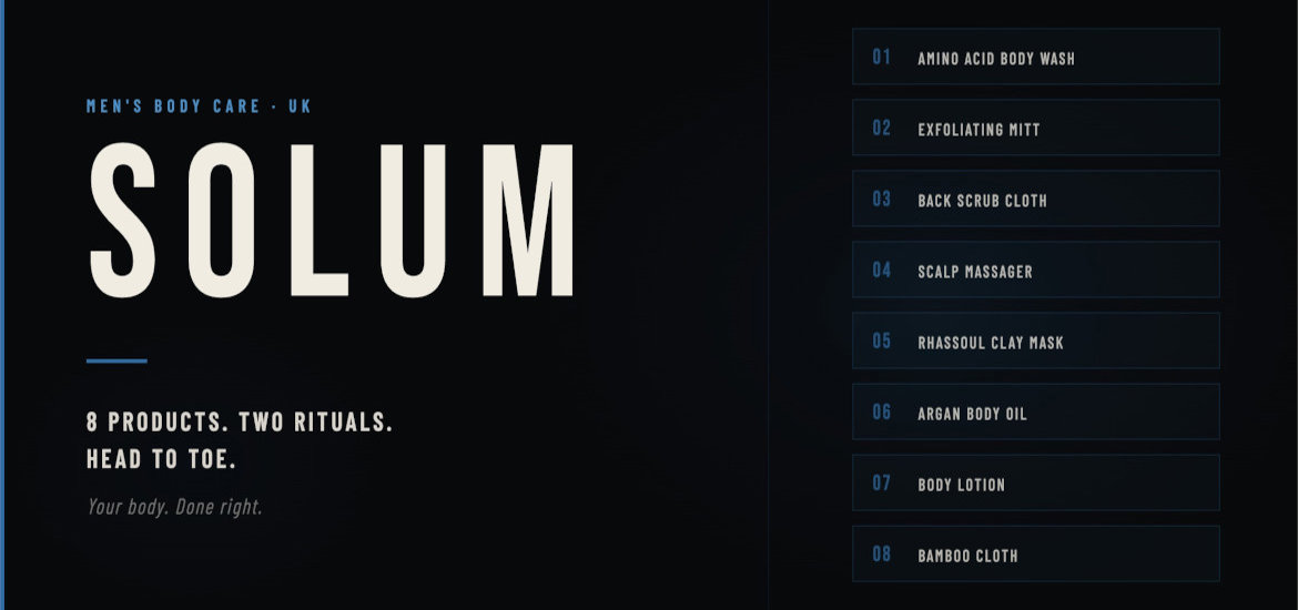 Solum 
