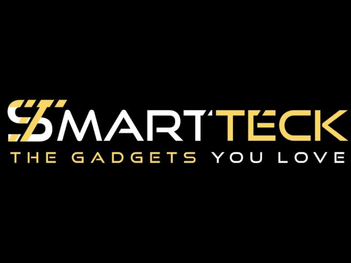 SmartTeck