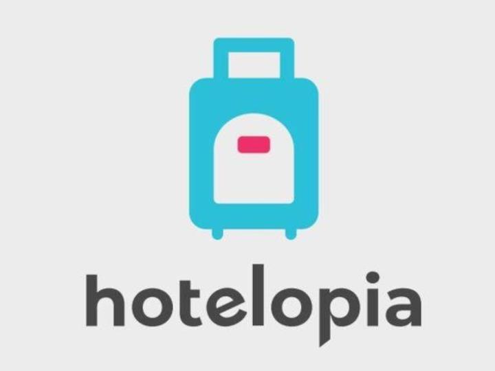 Hotelopia
