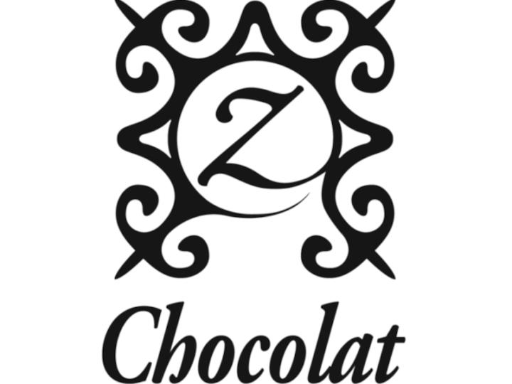 zChocolat.com