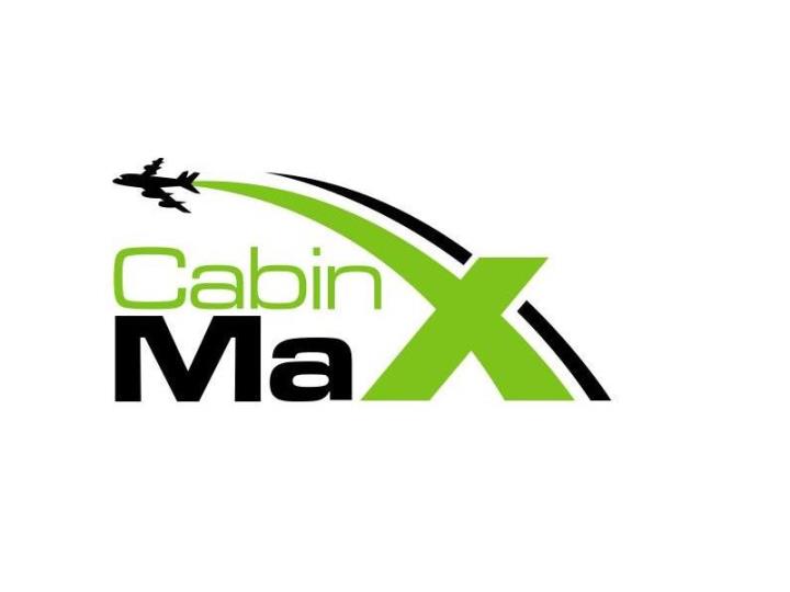 Cabin Max
